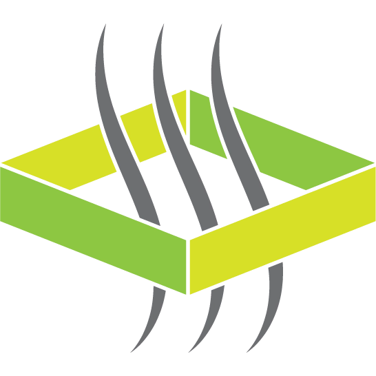 kemeny logo