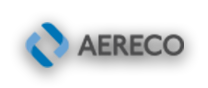 Aereco Kft. – légbevezetők