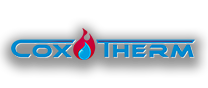 Coxtherm Kft. – TRICOX