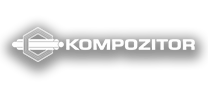 Kompozitor Kft. – Furanflex, Rainflex, Ventilflex