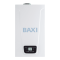 Baxi Duotec Compact E (24 Erp, 28 Erp, 1.24. Erp, 1.28 Erp)