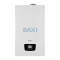 Baxi Luna Duotec E (24 Erp, 28 Erp, 1.24. Erp, 1.28 Erp)