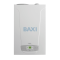 Baxi Nuvola Duotec 24+